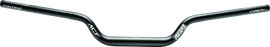 ProTaper ACF CR High Handlebar - Black