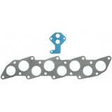 Fel-Pro Ford Ranger MS 91719-1 Intake and Exhaust Manifolds Combination Gasket