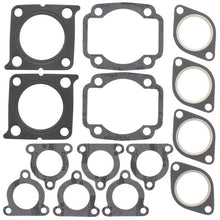 Load image into Gallery viewer, Vertex Gaskets 99-08 Arctic Cat Panther 370 Top End Gasket Kit