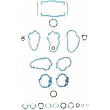 Load image into Gallery viewer, Fel-Pro CS 8557 Engine Conversion Gasket Set