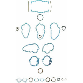 Fel-Pro CS 8557 Engine Conversion Gasket Set