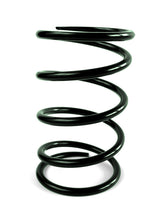 Load image into Gallery viewer, EPI 98+ Polaris EBS Clutches ATV Secondary Spring POLARIS Dark Green