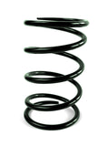 EPI 98+ Polaris EBS Clutches ATV Secondary Spring POLARIS Dark Green