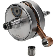 Load image into Gallery viewer, Hot Rods 92-01 Honda CR 250 R 250cc Crankshaft