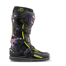 Load image into Gallery viewer, Gaerne SG22 Boot Chameleon Size - 13