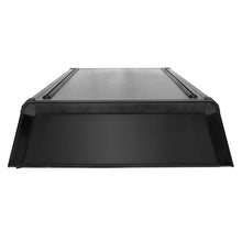 Load image into Gallery viewer, Westin EXP Truck Cap COMPLETE KIT A + B (19-23 Ford Ranger CC 5ft. Bed)