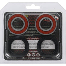 Load image into Gallery viewer, Pivot Works Premium Wheel Bearing