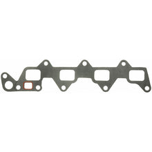 Load image into Gallery viewer, Fel-Pro Toyota Corolla MS 94135 Engine Intake Manifold Gasket Set
