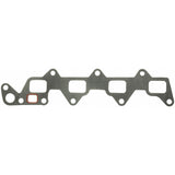 Fel-Pro Toyota Corolla MS 94135 Engine Intake Manifold Gasket Set