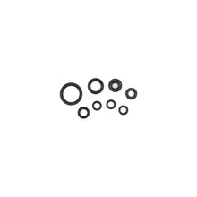 Load image into Gallery viewer, Cometic 03-05 Yamaha YZ450F Oil Seal Kit