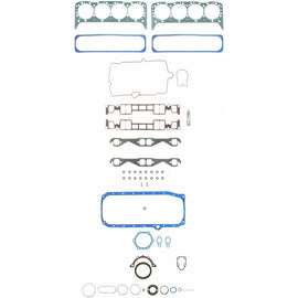Fel-Pro Chevrolet K1500 260-1735 Engine Gasket Set