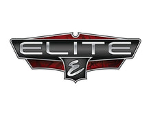 Load image into Gallery viewer, Undercover 24-25 Chevrolet Colorado Elite One Piece Bed Cover
