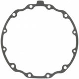 Fel-Pro Buick Skylark RDS 55009 Axle Housing Cover Gasket Irregular Shaped 12 Bolt Hole Gasket