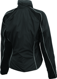 FIRSTGEAR Heated Jacket Liner Gen 4 Womens - XS