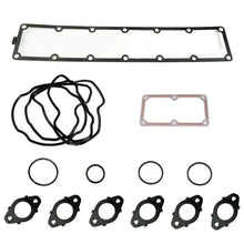 Load image into Gallery viewer, Industrial Injection Engine Installation Gasket Set 2007.5-2018 6.7L Cummins W/Out Injector Harness