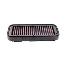 Load image into Gallery viewer, S&amp;S Cycle 20-22 Indian Challenger Models Replacement Air Filter