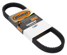 Load image into Gallery viewer, Ultimax Snowmobile MAX Belt- MAX1067M3