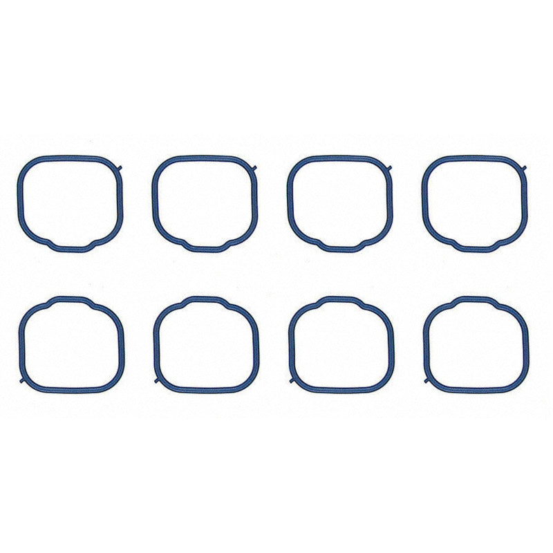 Fel-Pro Cadillac DeVille MS 93313 Engine Intake Manifold Gasket Set