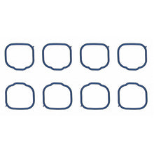 Load image into Gallery viewer, Fel-Pro Cadillac DeVille MS 93313 Engine Intake Manifold Gasket Set
