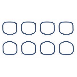 Fel-Pro Cadillac DeVille MS 93313 Engine Intake Manifold Gasket Set