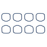 Fel-Pro Cadillac DeVille MS 93313 Engine Intake Manifold Gasket Set