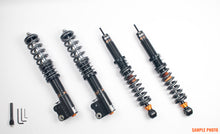 Load image into Gallery viewer, AST 08-13 VW Golf Mk6 5100 Series Coilovers