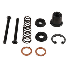 Load image into Gallery viewer, All Balls Racing 1990 Honda VFR750F Master Cylinder Rebuild Kit Front