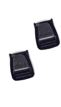 Load image into Gallery viewer, Gaerne Straps Hold Kit - Anthracite
