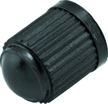 Load image into Gallery viewer, BikeMaster Valve Caps Plastic 100/Pk