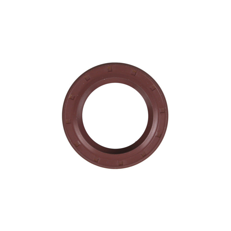 Fel-Pro Chevrolet Spark TCS 46226 Engine Crankshaft Seal