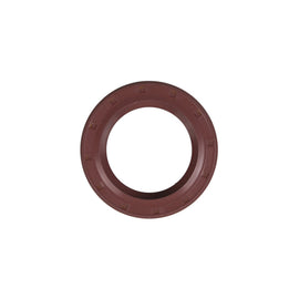 Fel-Pro Chevrolet Spark TCS 46226 Engine Crankshaft Seal
