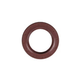 Fel-Pro Chevrolet Spark TCS 46226 Engine Crankshaft Seal