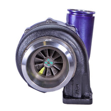 Load image into Gallery viewer, ATS Diesel 94-98 Dodge Aurora 3000 Turbo Kit
