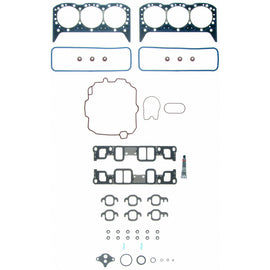 Fel-Pro Chevrolet S10 HST 9354 PT-6 PermaTorque Engine Cylinder Head Gasket Set