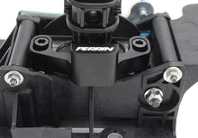 Load image into Gallery viewer, PERRIN 15-25 Subaru WRX / 14-17 FXT (w/Short Shifter) Shifter Stop