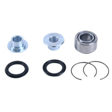 Load image into Gallery viewer, All Balls Racing 2023 Beta RR 2T 125 Race Upper Rear Shock Bearing Kit