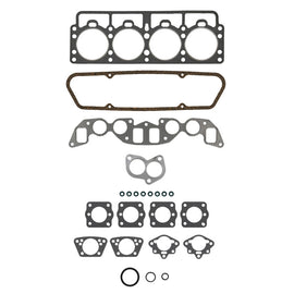 Fel-Pro HS 21176 B Engine Cylinder Head Gasket Set