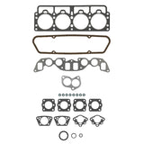 Fel-Pro HS 21176 B Engine Cylinder Head Gasket Set