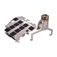 Load image into Gallery viewer, IAG-ENG-S550-13.jpg