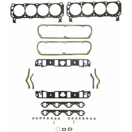Fel-Pro 17261 Engine Cylinder Head Gasket Set