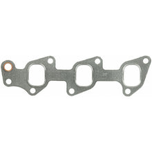 Load image into Gallery viewer, Fel-Pro Geo Metro MS 94371 Exhaust Manifold Gasket Set