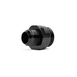 Aeromotive AN-20 ORB - AN-16 Flare Fitting