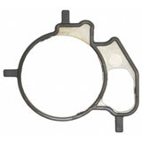 Fel-Pro Subaru Forester 61492 Fuel Injection Throttle Body Mounting Gasket