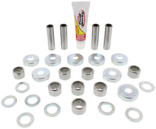 Load image into Gallery viewer, Pivot Works 89-04 Yamaha YFA1 A-Arm Kit - Front Lower 1 Kit Req Per Veh