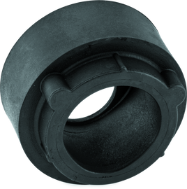 Twin Power 04-Up XL Motor Mount Replaces H-D 48492-04 Rear