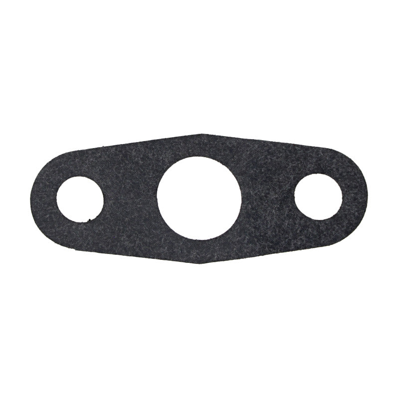 Fel-Pro Toyota Supra 73599 Exhaust Gas Recirculation (EGR) Valve Gasket