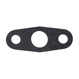 Fel-Pro Toyota Supra 73599 Exhaust Gas Recirculation (EGR) Valve Gasket