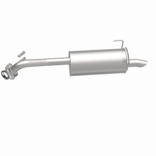 Load image into Gallery viewer, BRE Exhaust 12-14 CR-V 2.4L Muffler Kit
