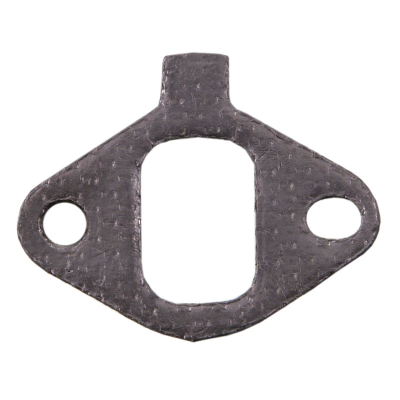 Fel-Pro Chevrolet Malibu 71330 Exhaust Gas Recirculation (EGR) Valve Gasket