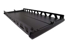 Load image into Gallery viewer, Dee Zee 07-23 Jeep JK/JL Jeep Interior Bolt Together Cargo Rack